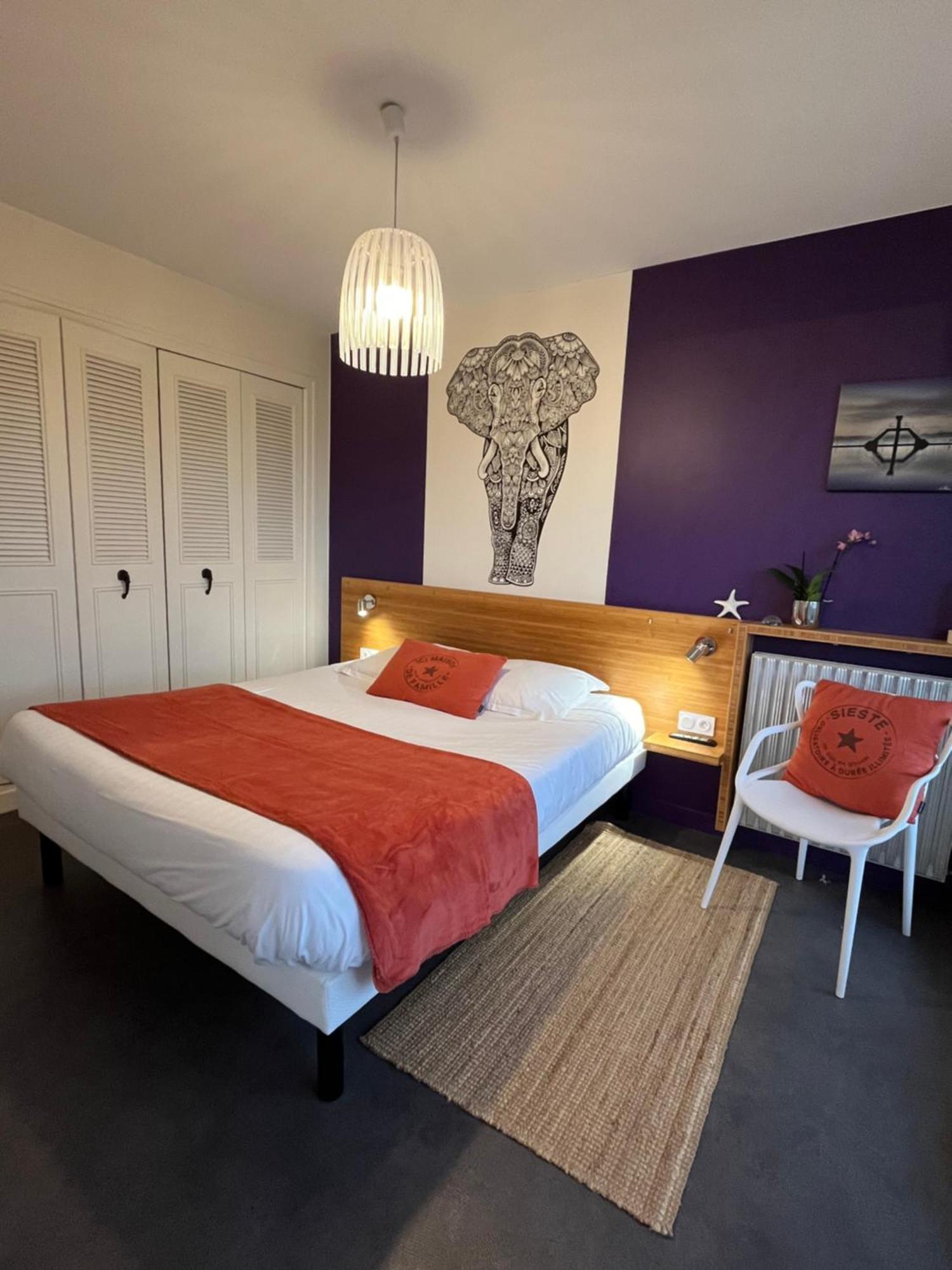 Appartement Bel Horizon, Au Pied De La Du Sillon *