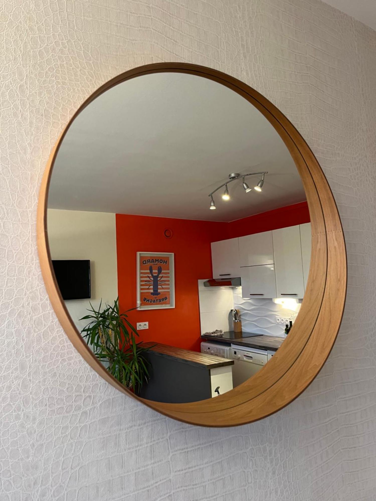 Appartement Bel Horizon, Au Pied De La Du Sillon