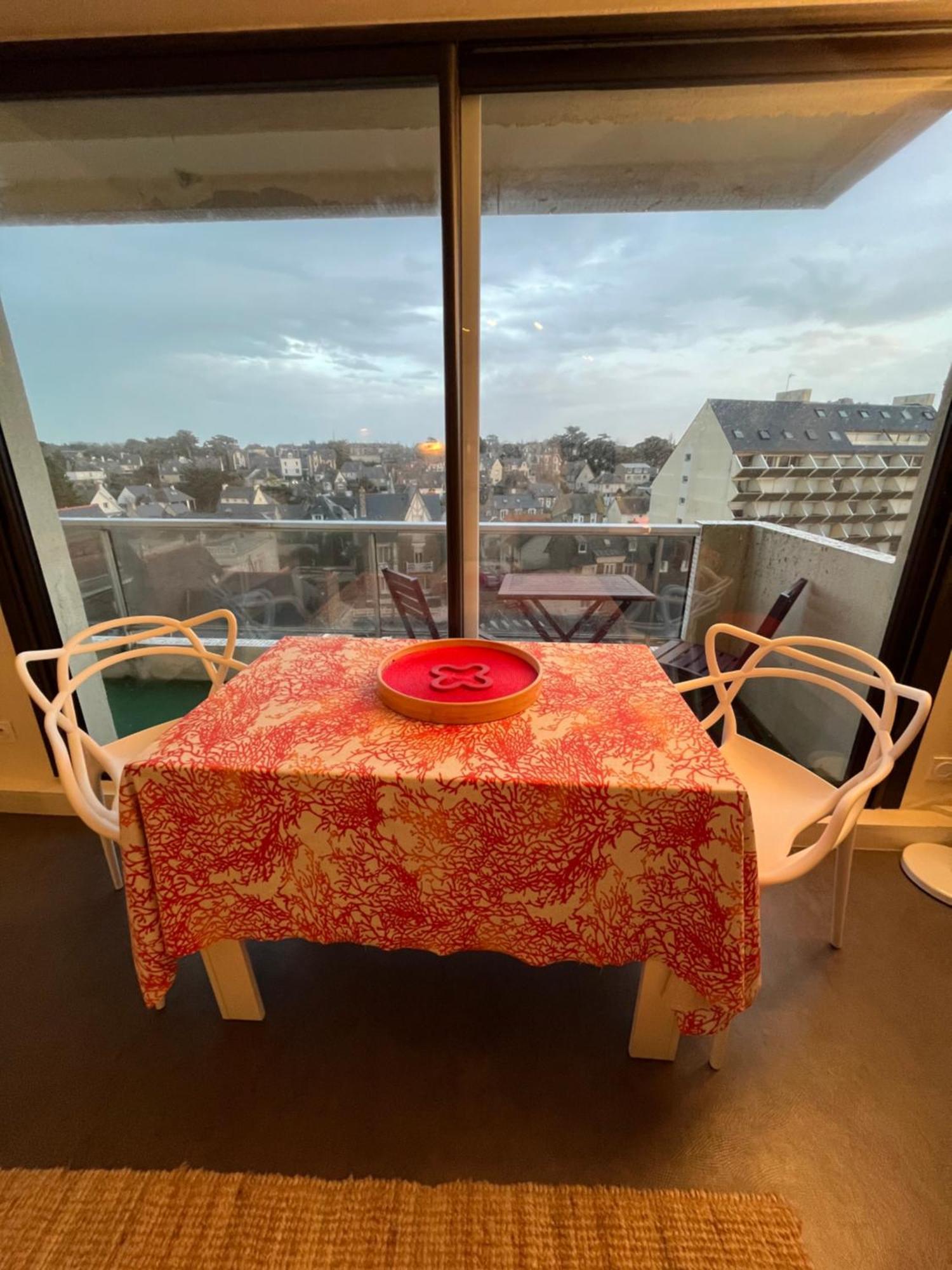 Appartement Bel Horizon, Au Pied De La Du Sillon *