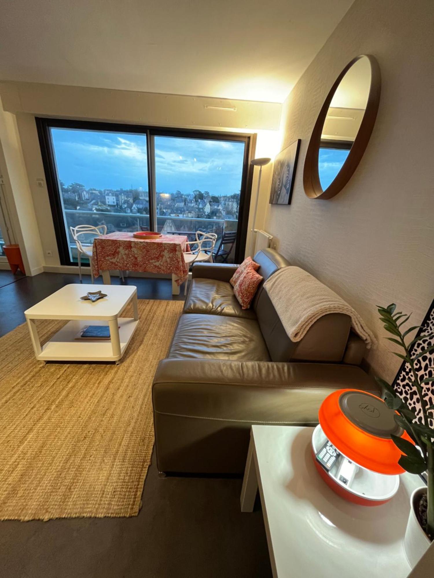 Appartement Bel Horizon, Au Pied De La Du Sillon
